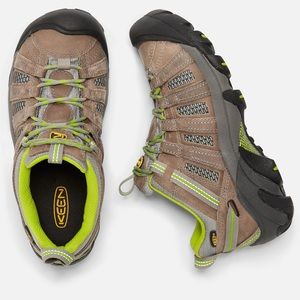 Keen Women’s Voyageur, 7.5